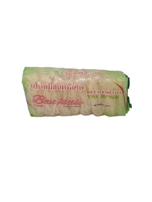 Special rice vermicelli