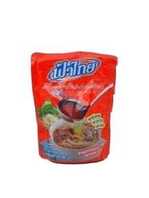 น้ำก๋วยเตี๋ยวรสเนื้อ 350 กรัม