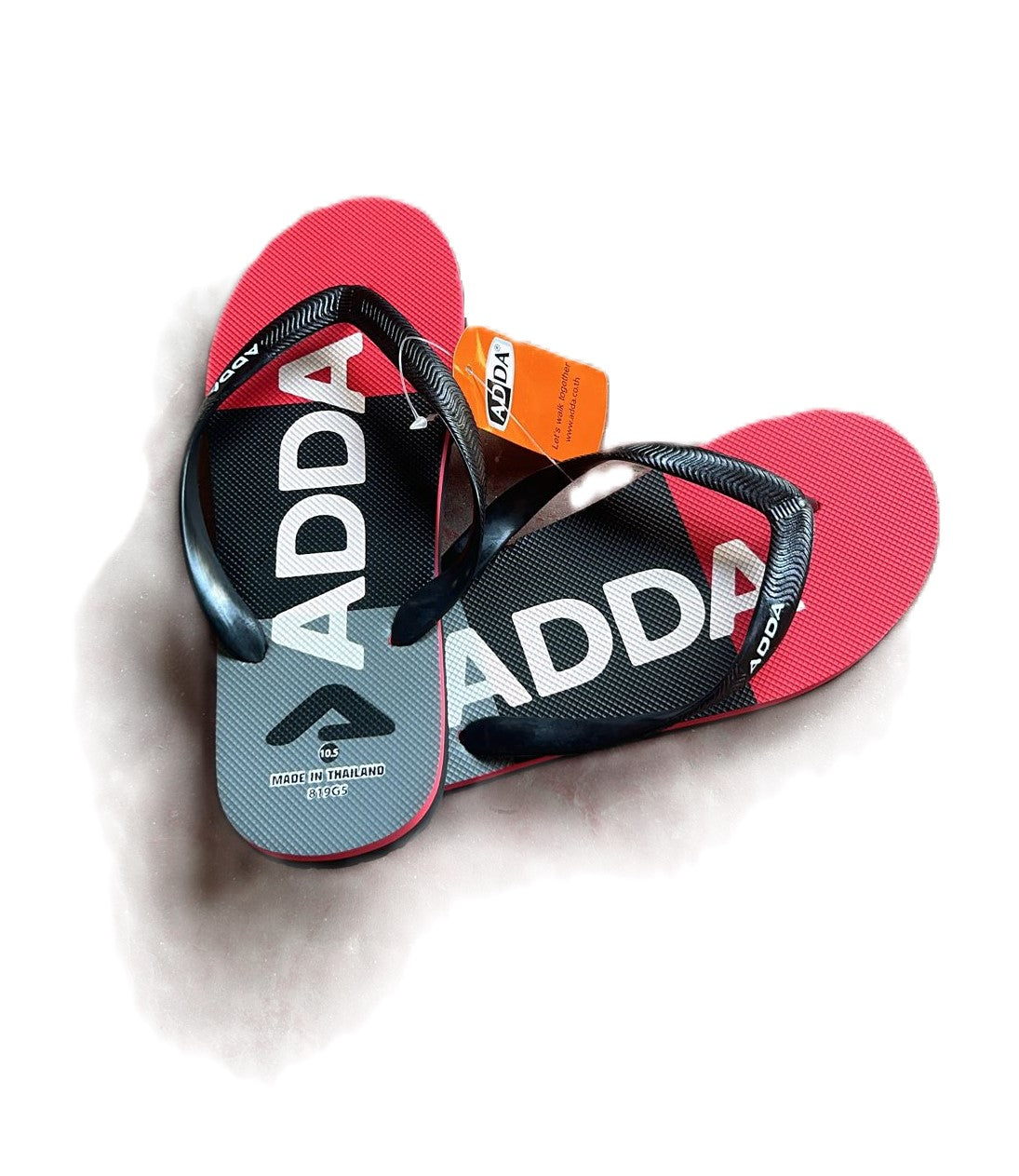 รองเท้าADDA 41