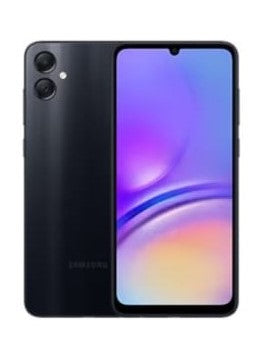 Samsung Galaxy A05 64GB 4GB RAM SM-A055F/DS