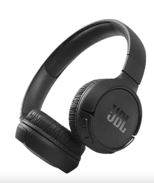 JBL Tune T510BT