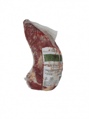 Beef No. 6, price 1 kg.