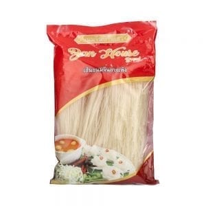 Dried rice vermicelli, Ban Hao brand