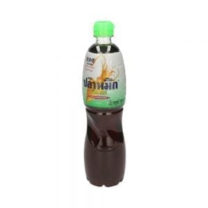Squid Brand Fish Sauce