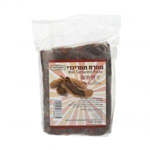 תָמָר הוֹדִי