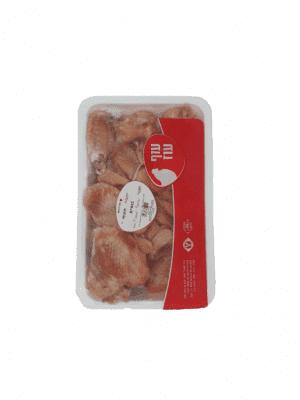 ปีกไก่