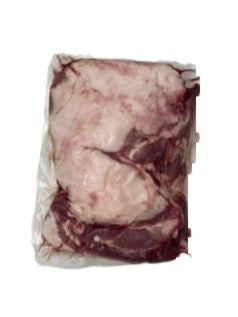 เนื้อหมู ราคา 1 กิโล