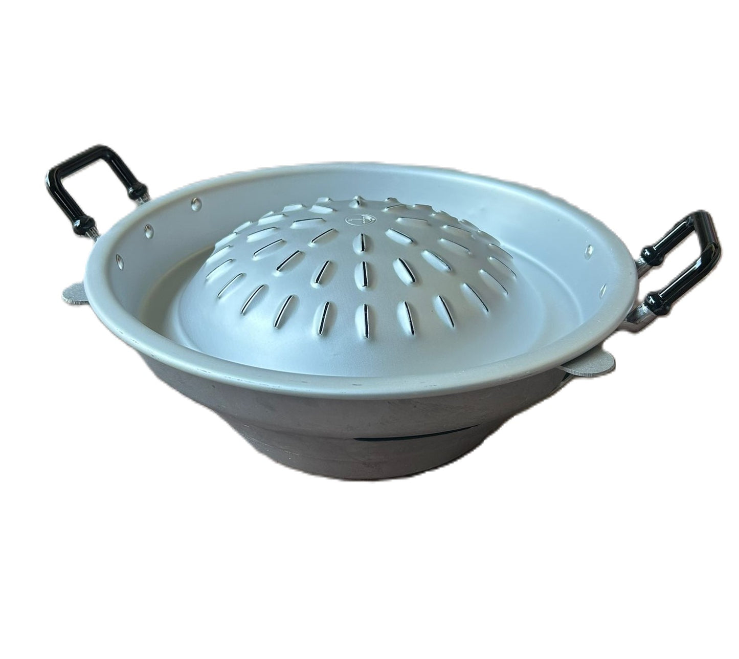 Korean BBQ Pan