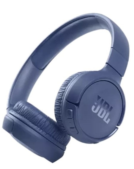 JBL Tune T510BT