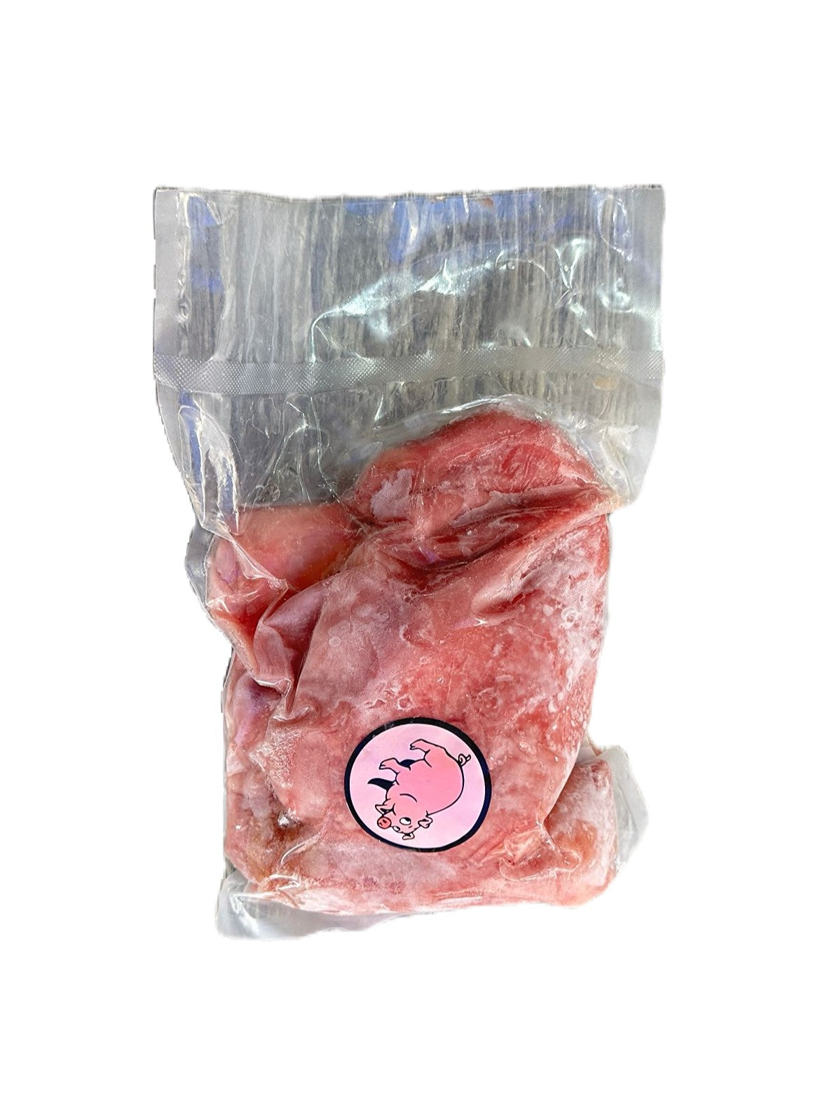 Pork Stomach