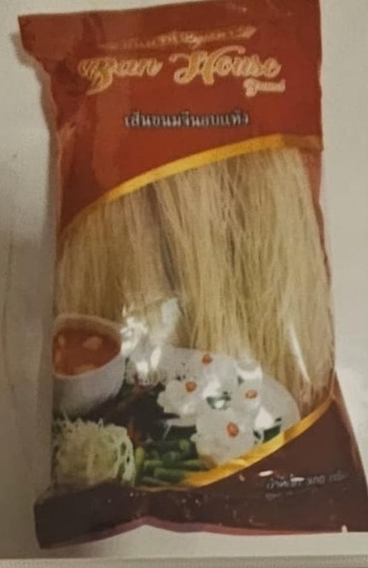 noodles