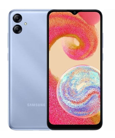 samsung Galaxy A04e 32GB 3GB RAM SM-A042F/DS
