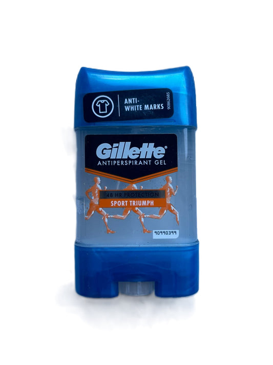 Colon Gelatin