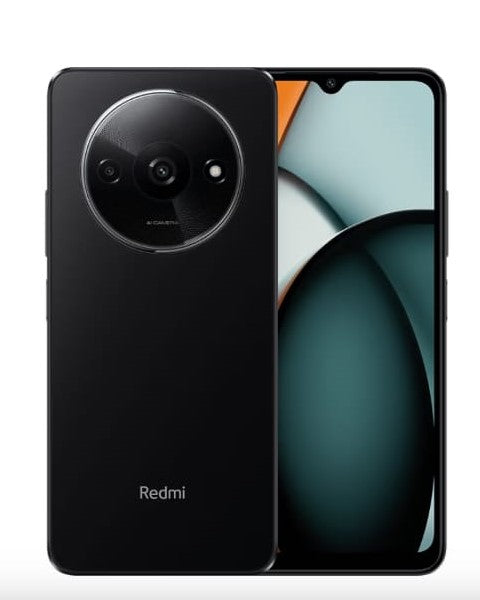 Xiaomi Redmi A3 64GB 3GB RAM