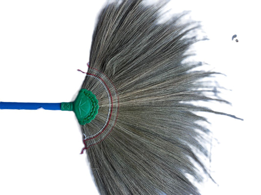 broom